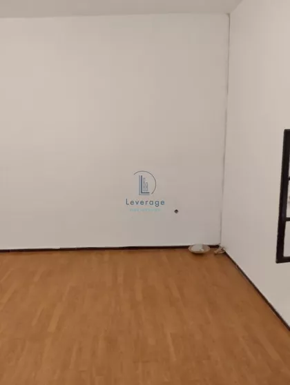 Gavrila Principa | 4zida.rs