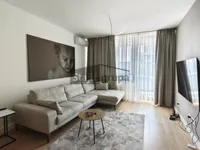 Beograd na vodi, Savski Venac, Beograd | 4zida.rs