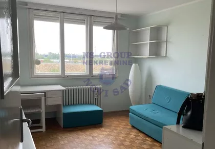 Stara Detelinara | 4zida.rs