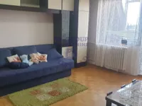 Petrovaradin, Gradske lokacije, Novi Sad | 4zida.rs