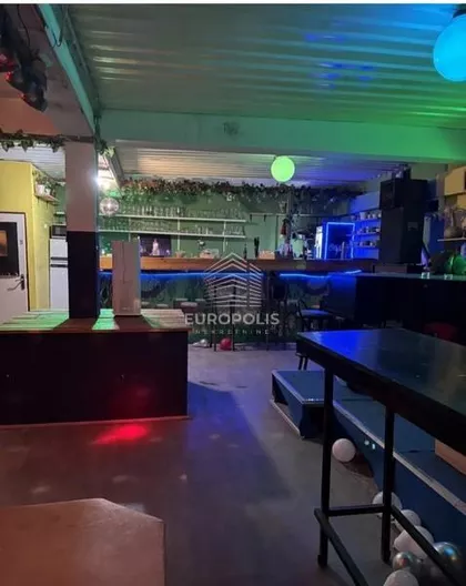 Zeleni Venac | 4zida.rs