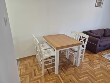 Branka Radičevića 10 | 4zida.rs