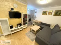 Beograd, Stari Grad opština, Dorćol | 4zida.rs | 4zida.rs