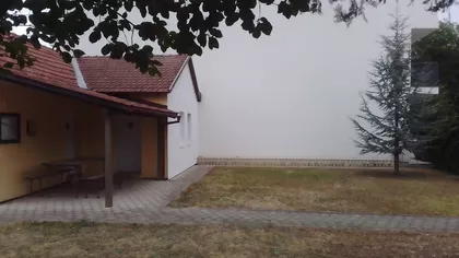Šantićeva 5 | 4zida.rs