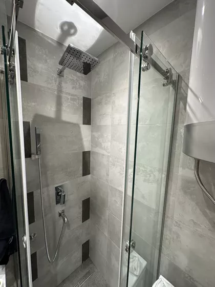 Braće Jerković | 4zida.rs