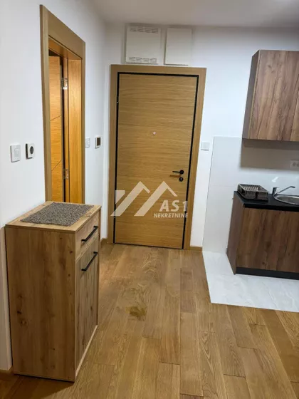 Ćirpanova | 4zida.rs