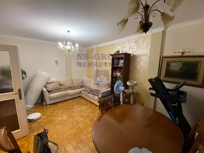 Stevana Mokranjca | 4zida.rs