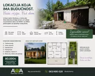 Stara Selenča, Gradske lokacije, Sombor | 4zida.rs | 4zida.rs