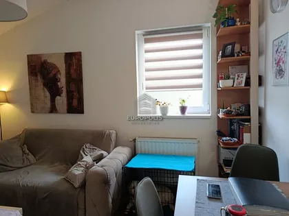 Vojvode Vlahovića | 4zida.rs