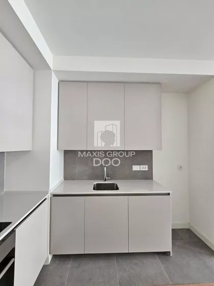 Luke Ćelovića Trebinjca | 4zida.rs