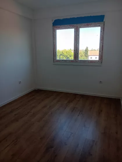 Partizanski blok 2 | 4zida.rs