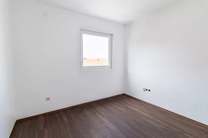 Zabranska 42A | 4zida.rs