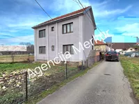 Gradske lokacije, Kraljevo | 4zida.rs