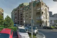 Beograd, Vračar, Crveni Krst Vračar | 4zida.rs | 4zida.rs