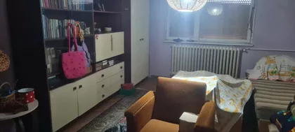 Kotež 1 | 4zida.rs
