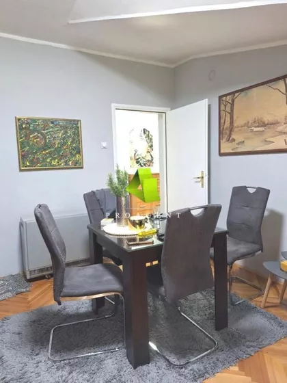 Bulevar Dr Zorana Đinđića | 4zida.rs