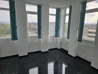 Novo Naselje, Gradske lokacije, Novi Sad | 4zida.rs