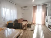 Vidovdansko Naselje, Gradske lokacije, Novi Sad | 4zida.rs