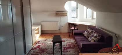 Novi Sad - Centar | 4zida.rs