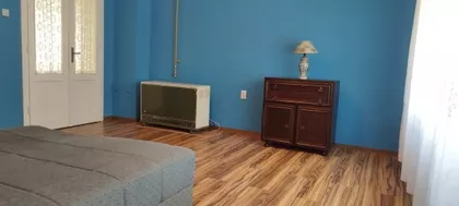 Gradske lokacije | 4zida.rs