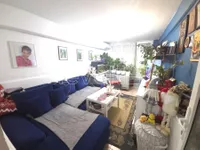 Bulevar Oslobođenja, Gradske lokacije, Novi Sad | 4zida.rs