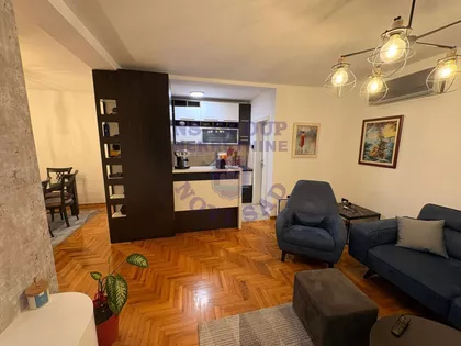 Cara Dušana | 4zida.rs