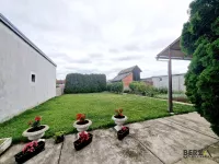 Novi Sad, Gradske lokacije, Veternik | 4zida.rs | 4zida.rs