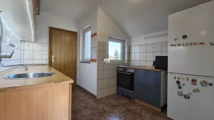 Žike Mesarovića | 4zida.rs