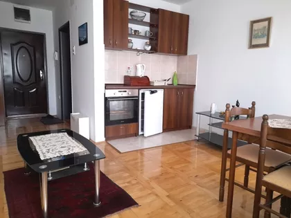 Salajka | 4zida.rs