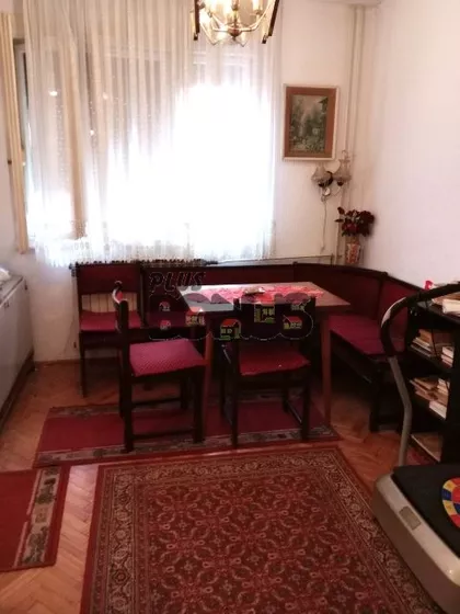 Krajiška | 4zida.rs