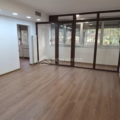 Ratka Mitrovića | 4zida.rs