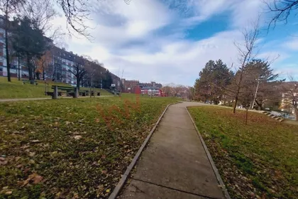 Čelebićka | 4zida.rs