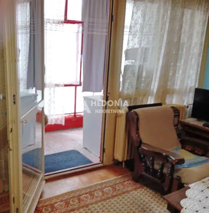 16. oktobra | 4zida.rs