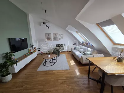 Petrovaradin | 4zida.rs