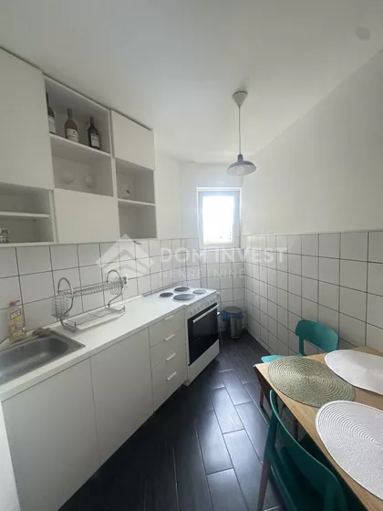 Blok 11c - Stari Merkator | 4zida.rs