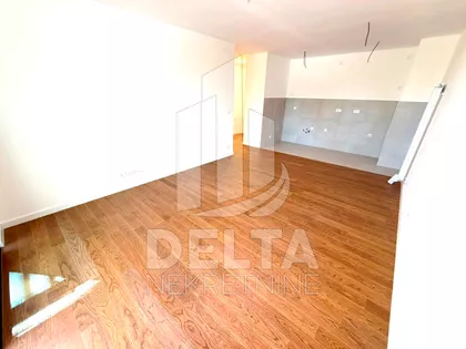Delta | 4zida.rs