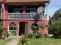 Krnjača, Palilula opština, Beograd | 4zida.rs
