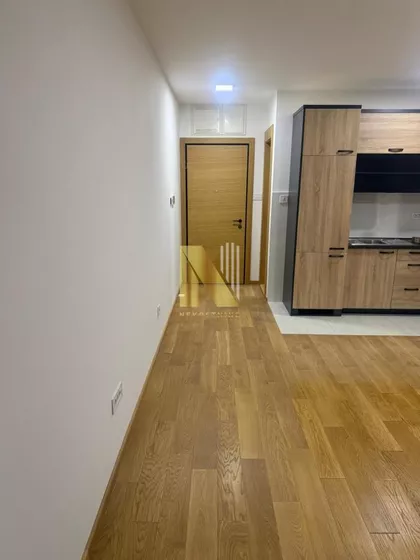 Bulevar Oslobođenja | 4zida.rs