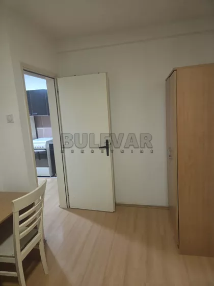 Gavrila Principa | 4zida.rs