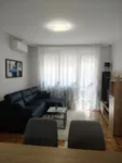 Niš, Gradske lokacije, Medijana, Čair | 4zida.rs | 4zida.rs