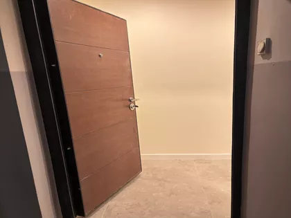 Husinskih Rudara | 4zida.rs