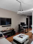 Centar, Medijana, Gradske lokacije, Niš | 4zida.rs | 4zida.rs
