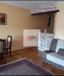 Novi Sad, Gradske lokacije, Grbavica | 4zida.rs | 4zida.rs