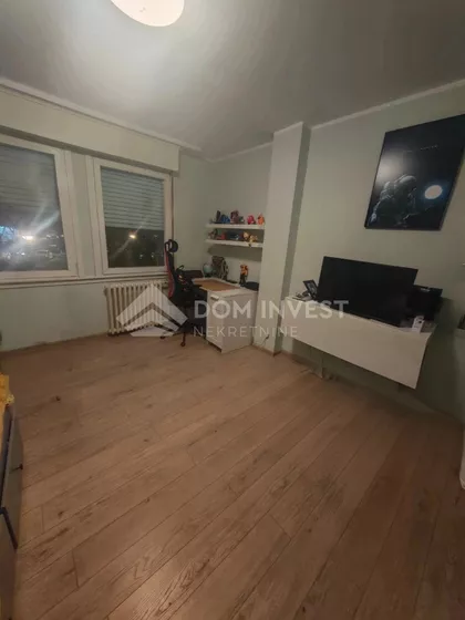 Bulevar Zorana Đinđića | 4zida.rs