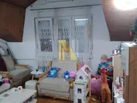 Novo Naselje, Gradske lokacije, Novi Sad | 4zida.rs