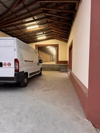 Maršala Tita 78 | 4zida.rs