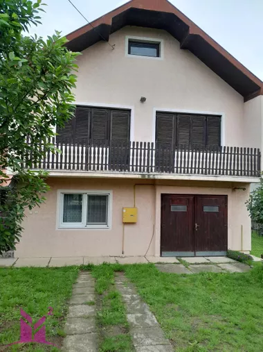 Sremska Kamenica