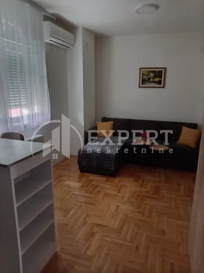 Knjaževačka | 4zida.rs