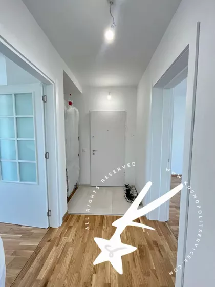 Antona Čehova 2a | 4zida.rs