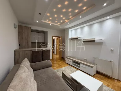 Bulevar Patrijarha Pavla (Somborski Bulevar) | 4zida.rs